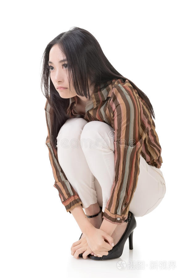 春月热门2