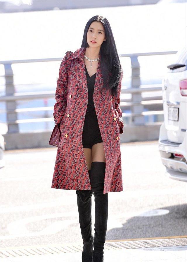 春月热门9